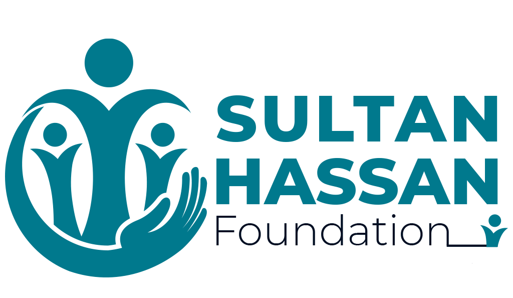 sultanhassanfoundation.org